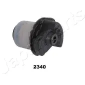 Japanparts Tukivarren hela RU-2340