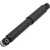MAXGEAR Iskunvaimennin 11-1368