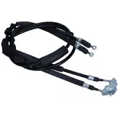 MAXGEAR Vaijeri, seisontajarru 32-0863