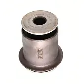 MAXGEAR Tukivarren hela 72-6815
