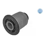 Meyle Tukivarren pusla - Renault - Clio, Megane, Kangoo, Captur, Zoe, Scenic, Grand scenic. Mercedes - Citan