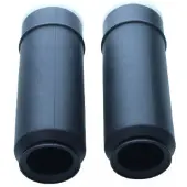 MAXGEAR Pölysuojasarja, iskunvaimennin 72-4326