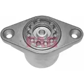 Schaeffler FAG Jousijalan tukilaakeri 814 0156 10