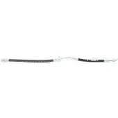Bosch Jarruletku 1 987 481 A25