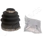 Japanparts Paljekumisarja, vetoakseli KB-027