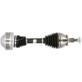 POINT GEAR Vetoakseli PNG72961