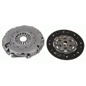 SACHS Kytkinpaketti 3000 950 683
