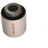 MAXGEAR Tukivarren hela 72-6748