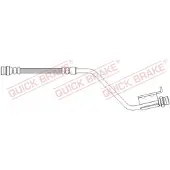 Quick Brake Jarruletku 22.946