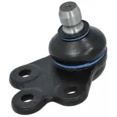 REINHOCH Pallonivel RH03-6011