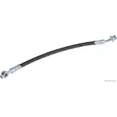 HERTH+BUSS ELPARTS Jarruletku HERTH+BUSS JAKOPARTS J37105006