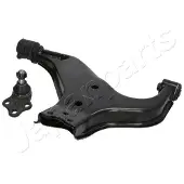 Japanparts Tukivarsi, pyöräntuenta BS-128R