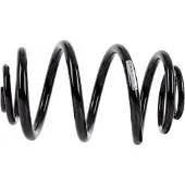 SACHS Jousi (auton jousitus) 994 626