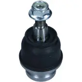 QUARO Pallonivel QS0105/HQ