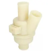 THERMOTEC Termostaatti, jäähdytysneste D24002TT