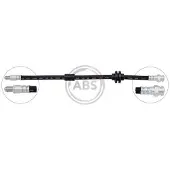 A.B.S. Jarruletku A.B.S. SL 6779