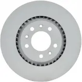 Bosch Jarrulevy (1kpl) 0 986 479 E32