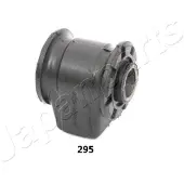 Japanparts Tukivarren hela RU-295