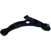 MAXGEAR Tukivarsi, pyöräntuenta 72-5293