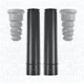 MAGNETI MARELLI Suojus/paljekumi, iskunvaimennin 310116110135