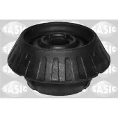 SASIC Jousijalan tukilaakeri 2656115