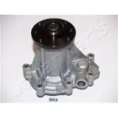Japanparts Vesipumppu, moottorin jäähdytys PQ-S02