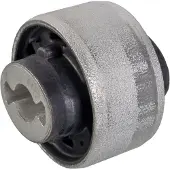 FEBI BILSTEIN Tukivarren hela 177596
