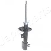 Japanparts Iskunvaimennin MM-W0033