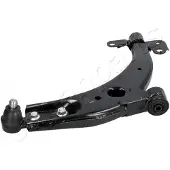 Japanparts Tukivarsi, pyöräntuenta BS-K17R