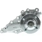 AISIN Vesipumppu, moottorin jäähdytys WPT-038V