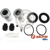 AUTOFREN SEINSA Korjaussarja, jarrusatula D42103C