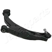 Japanparts Tukivarsi, pyöräntuenta BS-424L