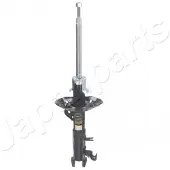 Japanparts MM-40051 - Iskunvaimennin