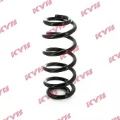 KYB Jousi (auton jousitus) RA7053