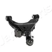 Japanparts Tukivarsi, pyöräntuenta BS-2042R
