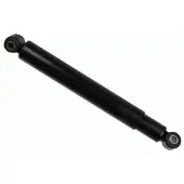 SACHS Iskunvaimennin 300 022