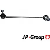 JP GROUP Tanko, kallistuksenvaimennin 1440400770