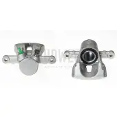 BUDWEG CALIPER Jarrusatula BUDWEG 343477