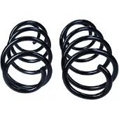 MAXGEAR Jousi (auton jousitus) 60-1701D