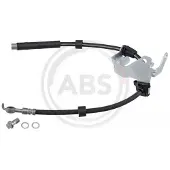 A.B.S. Jarruletku A.B.S. SL 1005