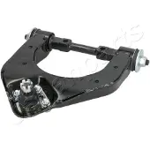 Japanparts Tukivarsi, pyöräntuenta BS-H63L