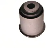 MAXGEAR Tukivarren hela 72-6773