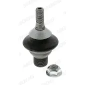 Moog Pallonivel ME-BJ-13818