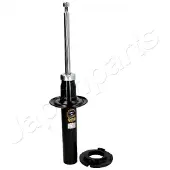 Japanparts Iskunvaimennin MM-00850