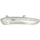Alkar Vilkkuvalo 6202296