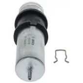 Bosch Polttoainesuodatin F 026 402 358