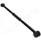 Japanparts Tukivarsi, pyöräntuenta BS-2035L