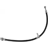Blue Print Jarruletku ADBP530006
