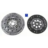 SACHS Kytkinpaketti 3000 856 901