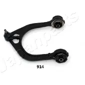 Japanparts Tukivarsi, pyöräntuenta BS-914L